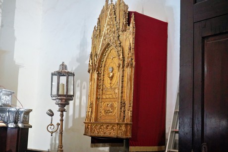 Las Palmas de Gran Canaria